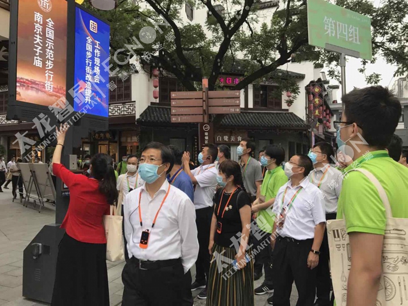 LED灯杆屏-雷竞技在哪里下载手机
-南京夫子庙 (5).jpg