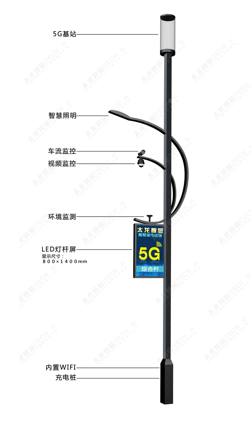 LED灯杆屏-雷竞技在哪里下载手机
信息发布屏-户外LED广告机 (4).jpg