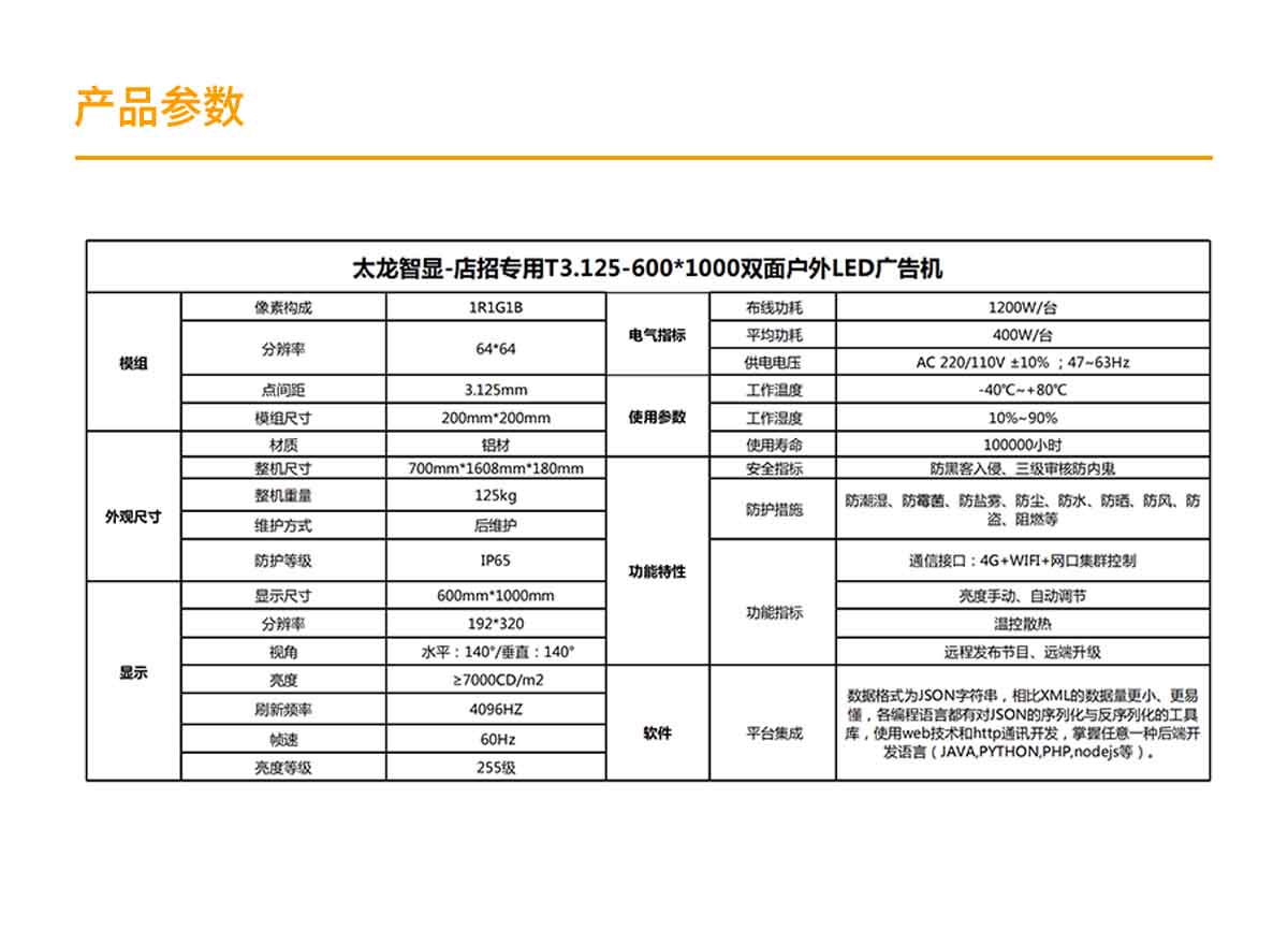 双面店铺LED广告机600_10005.jpg