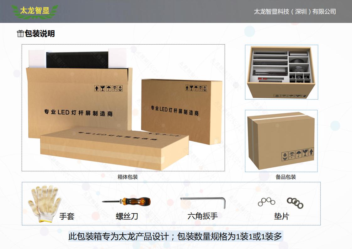 P4-768X1408型材铝系列双面LED灯杆屏_06.jpg