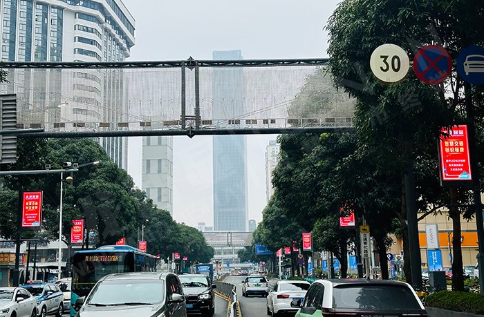 雷竞技在哪里下载手机
